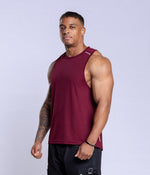 Lumen Active Tank