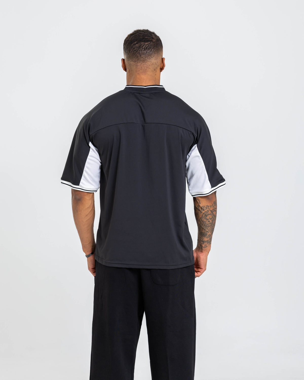 Matchday Jersey