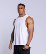 Lumen Active Tank