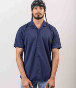 Weekender Shirt