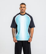 GhostFade Jersey