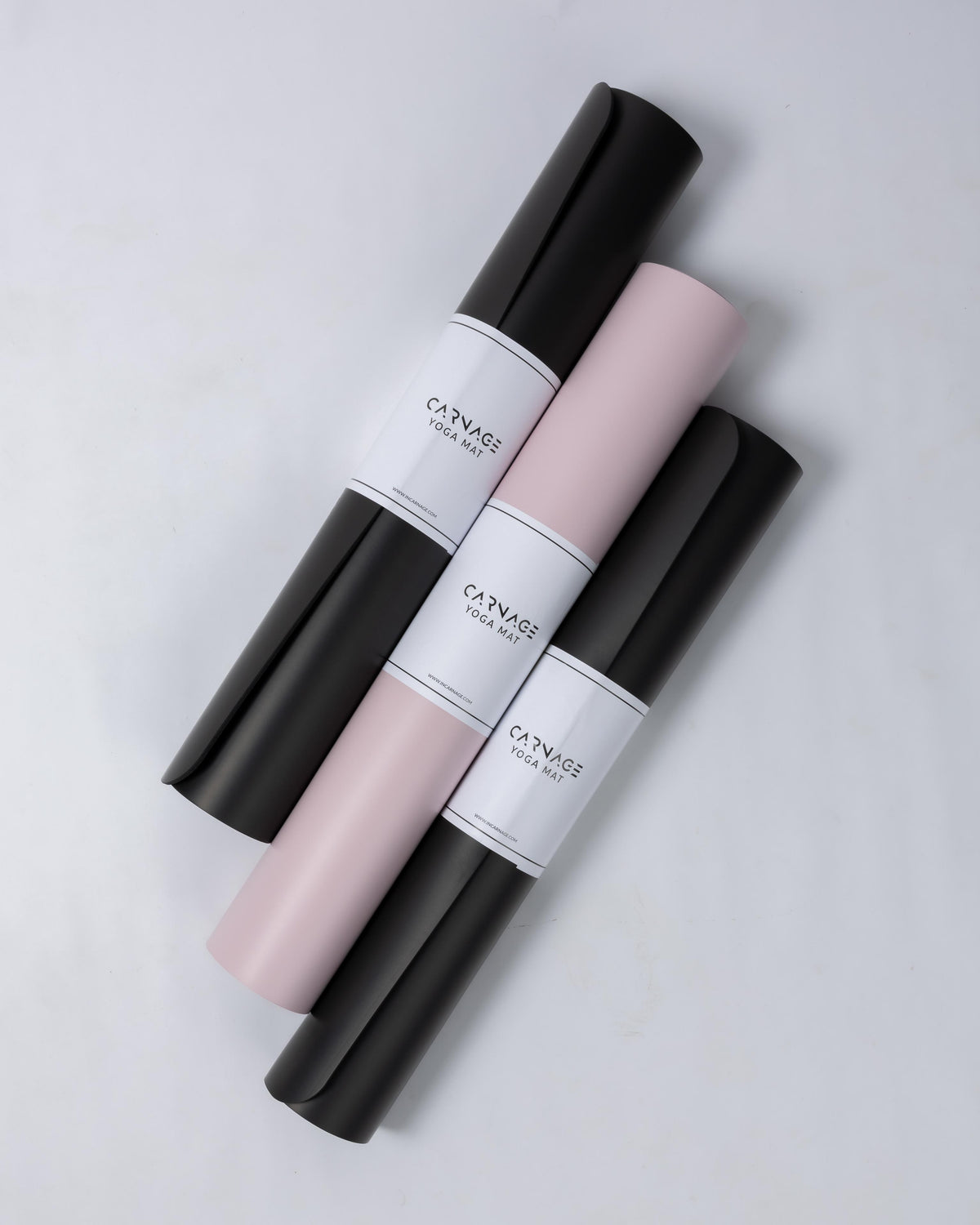 Premium Yoga Mat