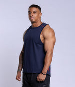 Lumen Active Tank