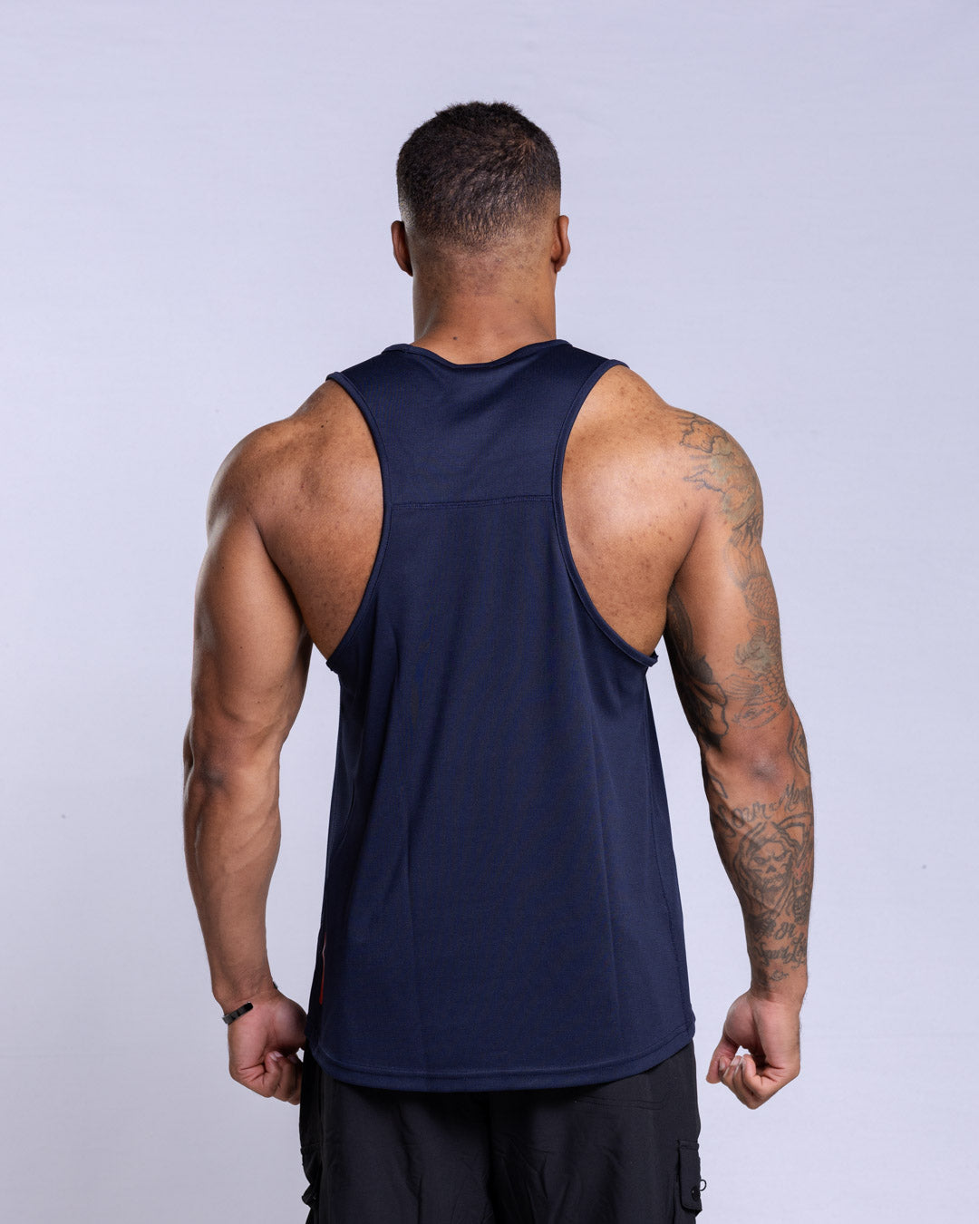 Lumen Active Tank