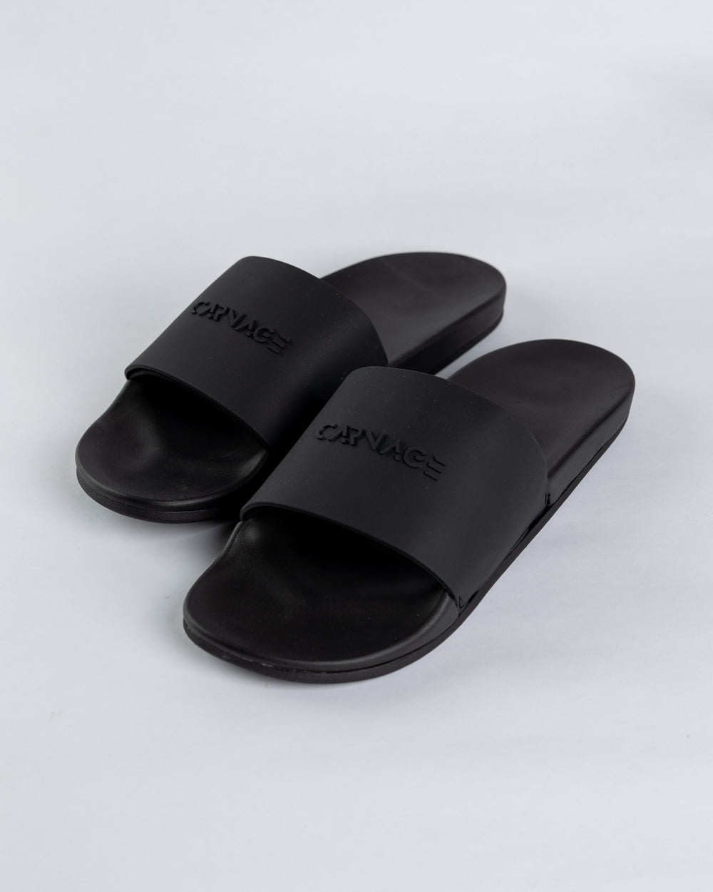 Feather Lite Slides