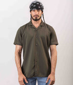 Weekender Shirt