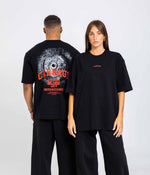 Ironbound Tee