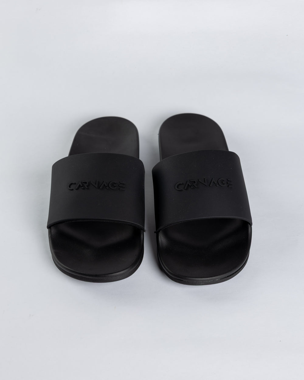 Fether Slides Slides & Sliders | Featherlight Recovery Footwear | Carnage Sri Lanka