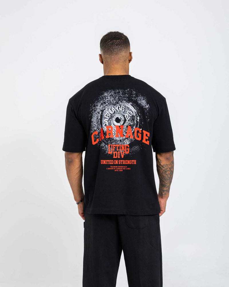 Carnage | Active & Lifestyle Wear for Men & Women