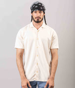 Weekender Shirt