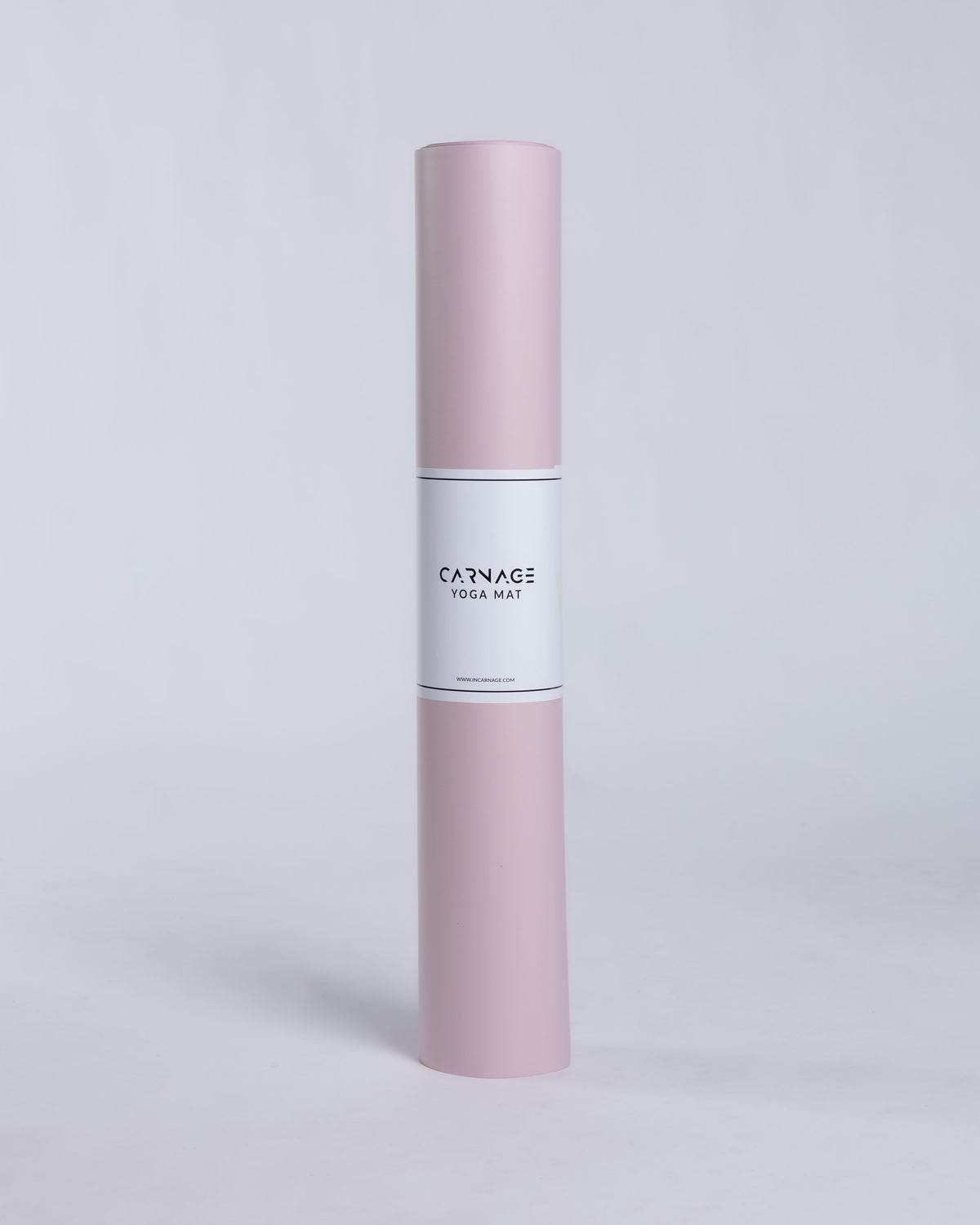 Premium Yoga Mat