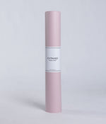 Premium Yoga Mat