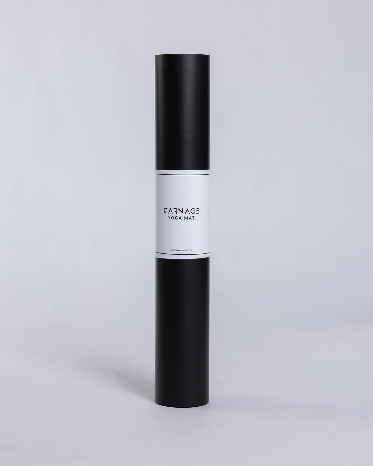 Premium Yoga Mat