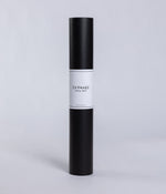 Premium Yoga Mat