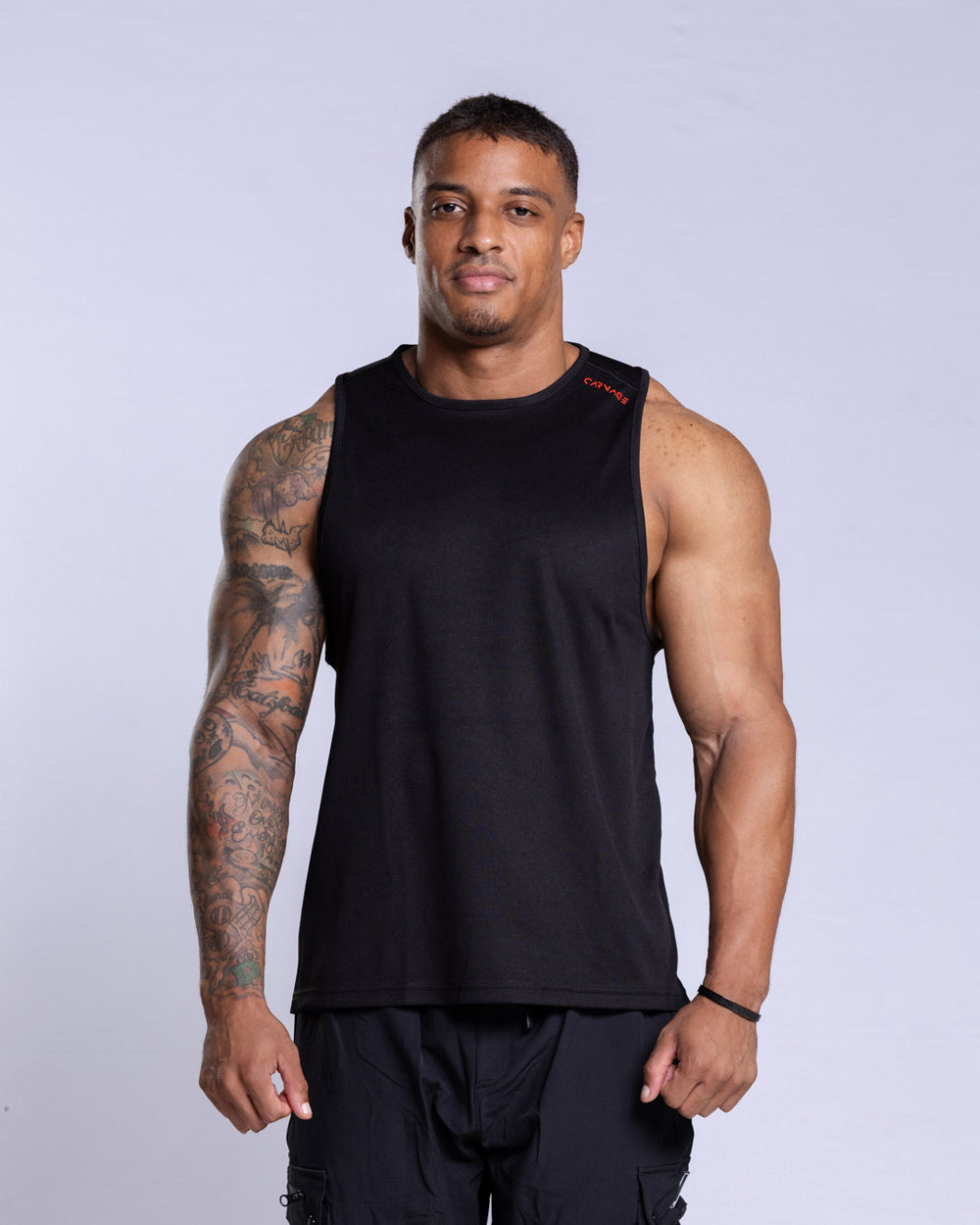 Lumen Active Tank