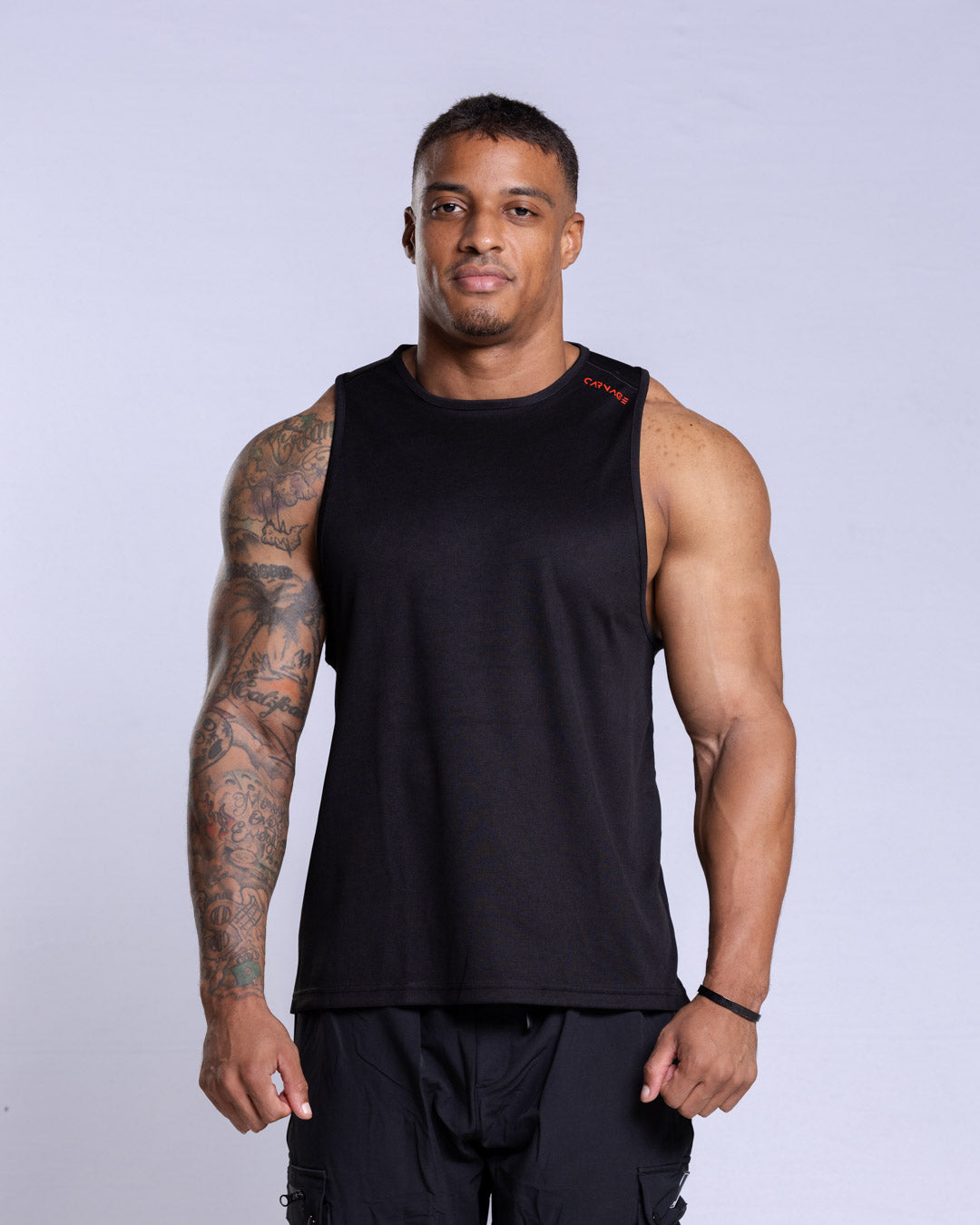 Lumen Active Tank