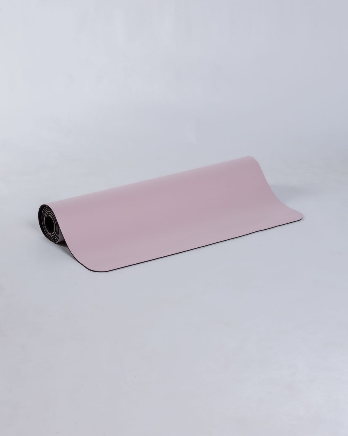 Premium Yoga Mat