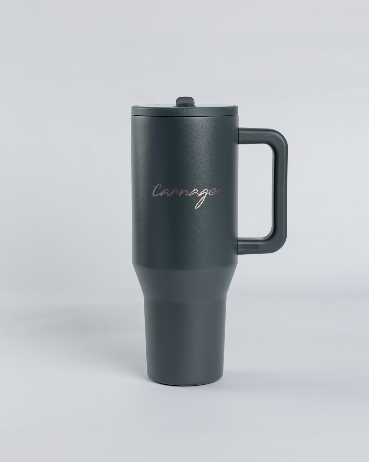 Hydro Handle Tumbler