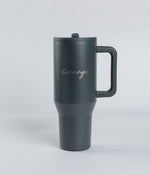 Hydro Handle Tumbler