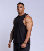 Lumen Active Tank