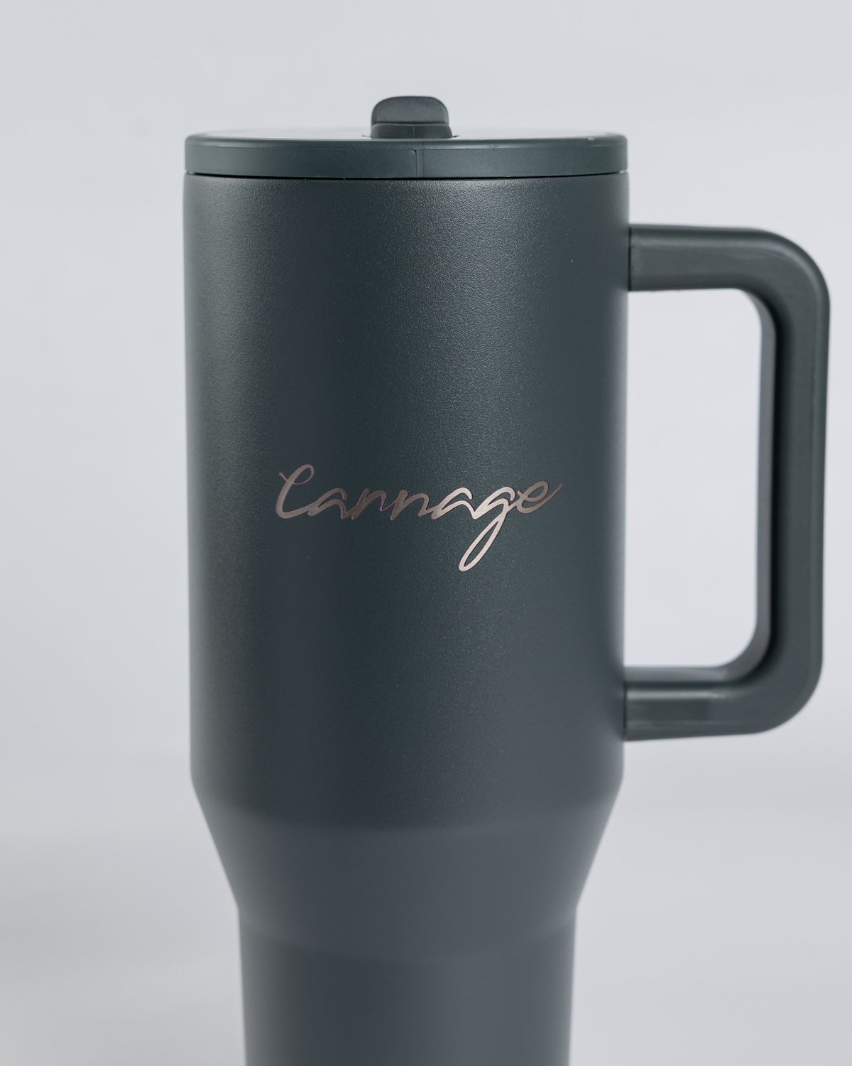 Hydro Handle Tumbler