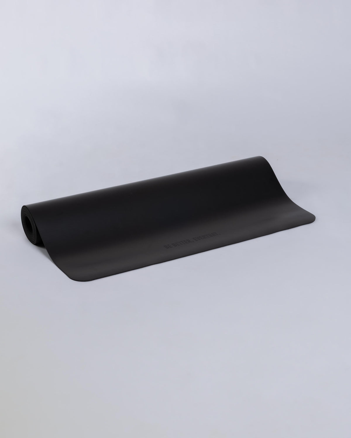 Premium Yoga Mat