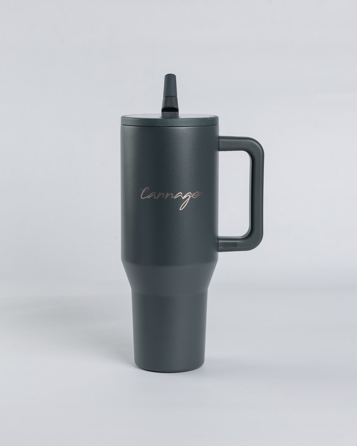 Hydro Handle Tumbler