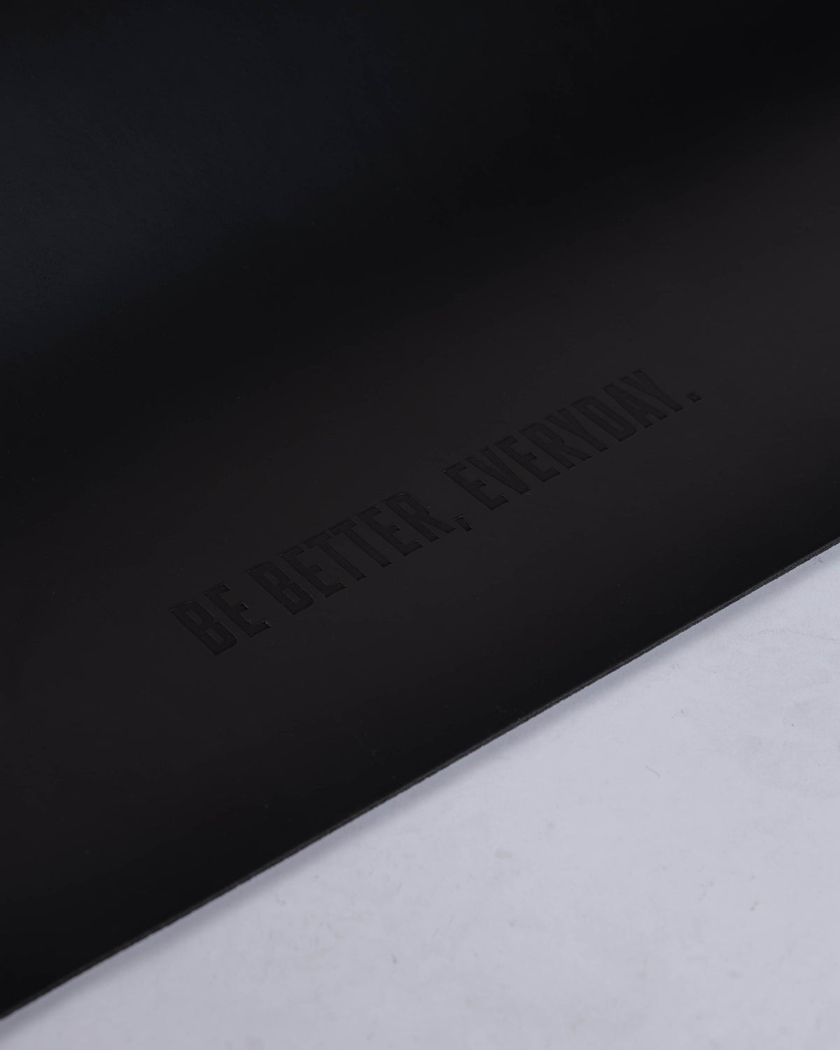 Premium Yoga Mat