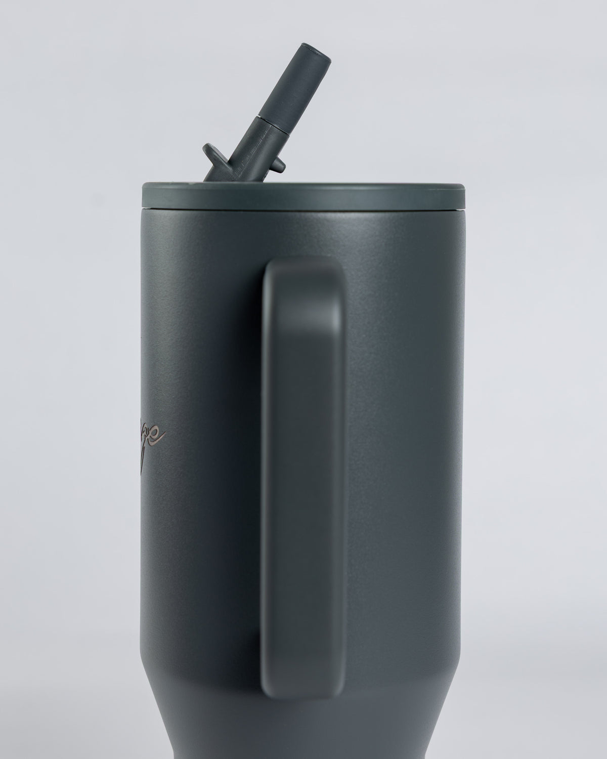 Hydro Handle Tumbler