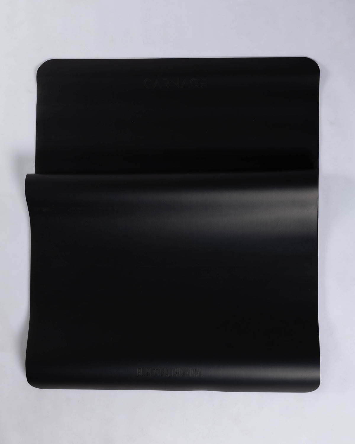 Premium Yoga Mat
