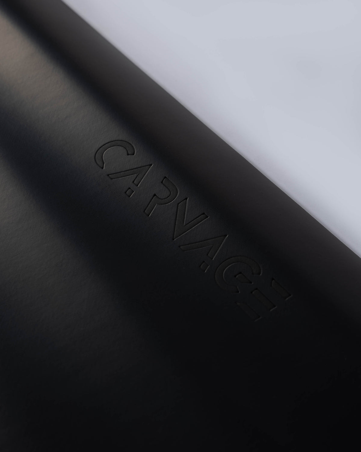 Premium Yoga Mat