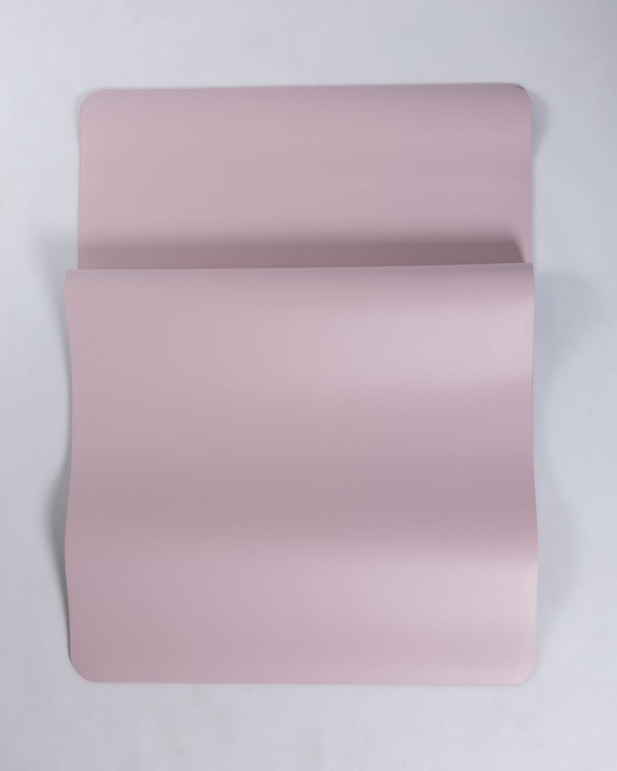 Premium Yoga Mat