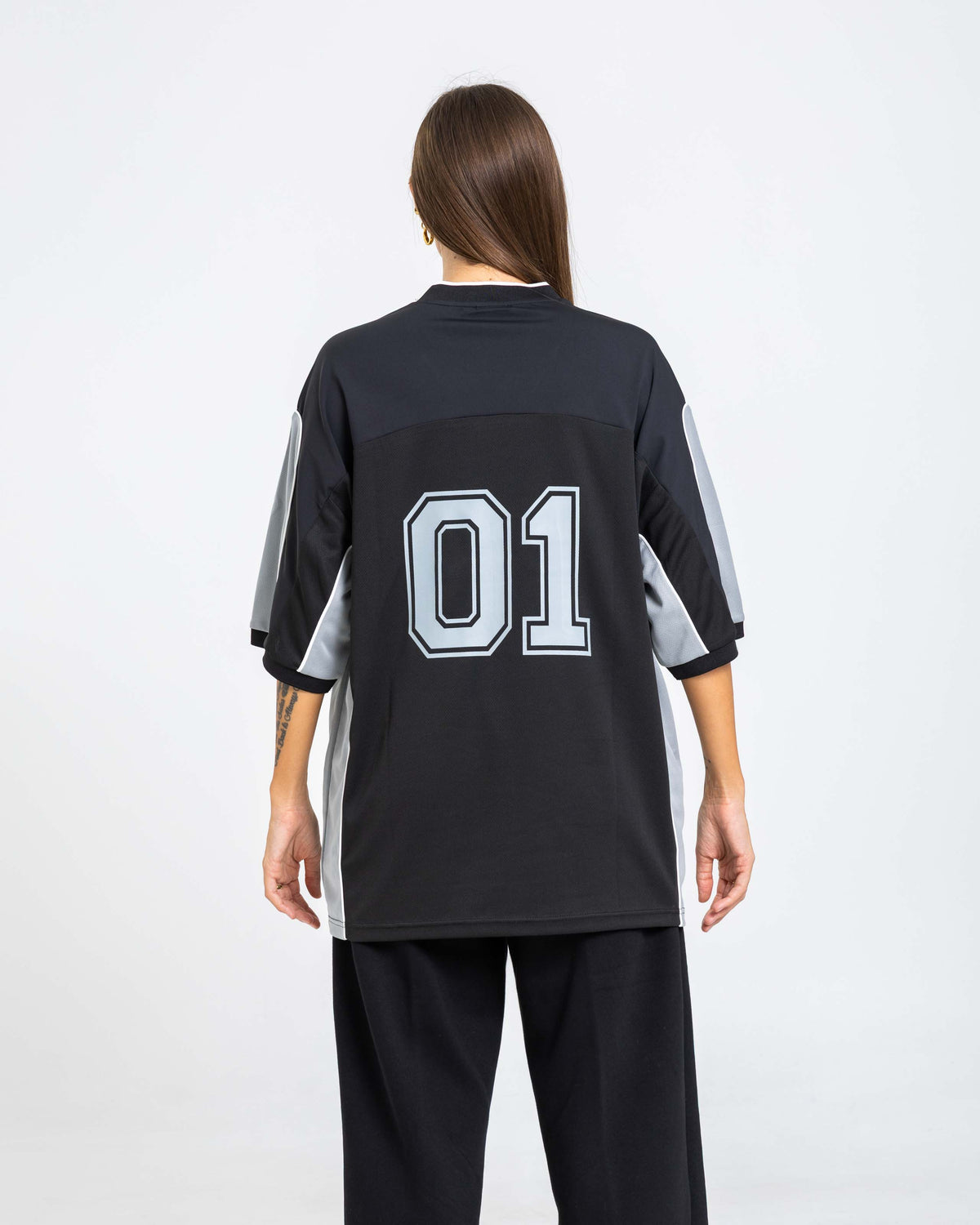 Volt Jersey