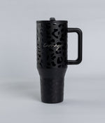 Hydro Handle Tumbler