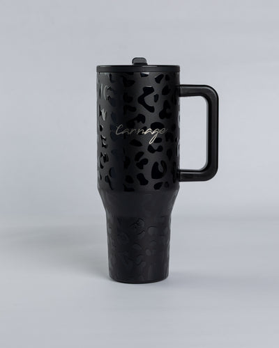 Hydro Handle Tumbler