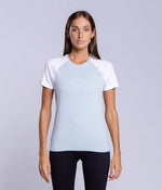 Revive Seamless Women's Tee