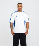 Courtside Jersey
