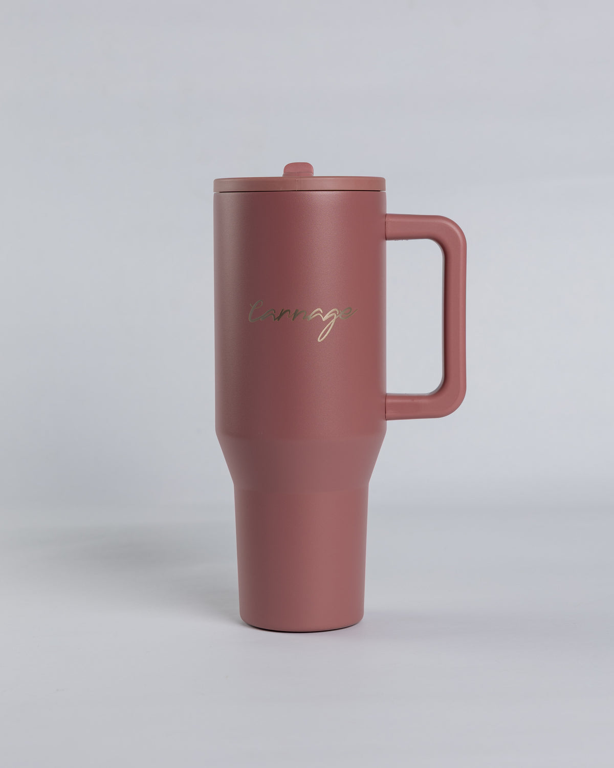 Hydro Handle Tumbler