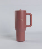 Hydro Handle Tumbler