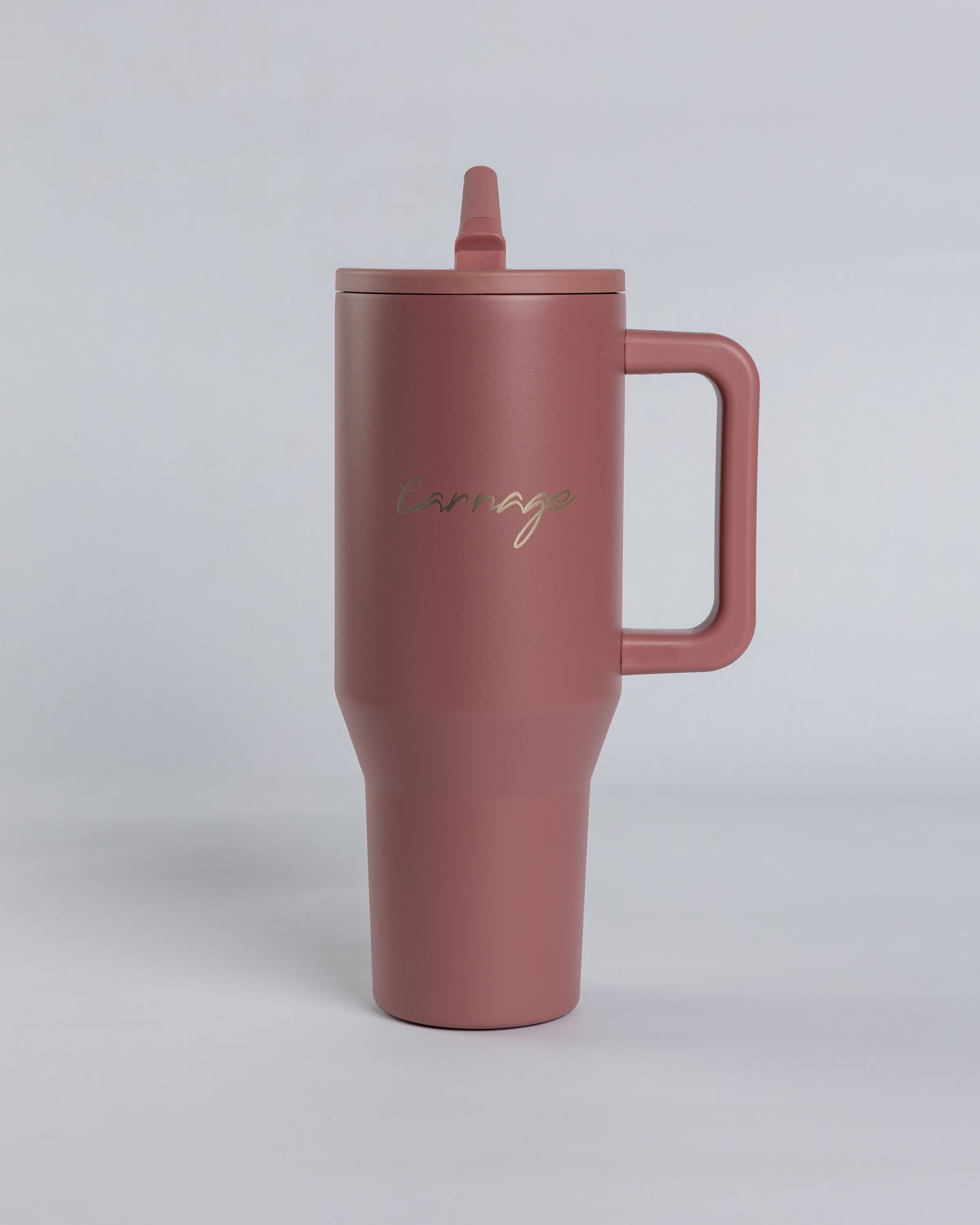 Hydro Handle Tumbler