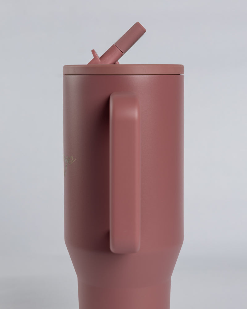Hydro Handle Tumbler