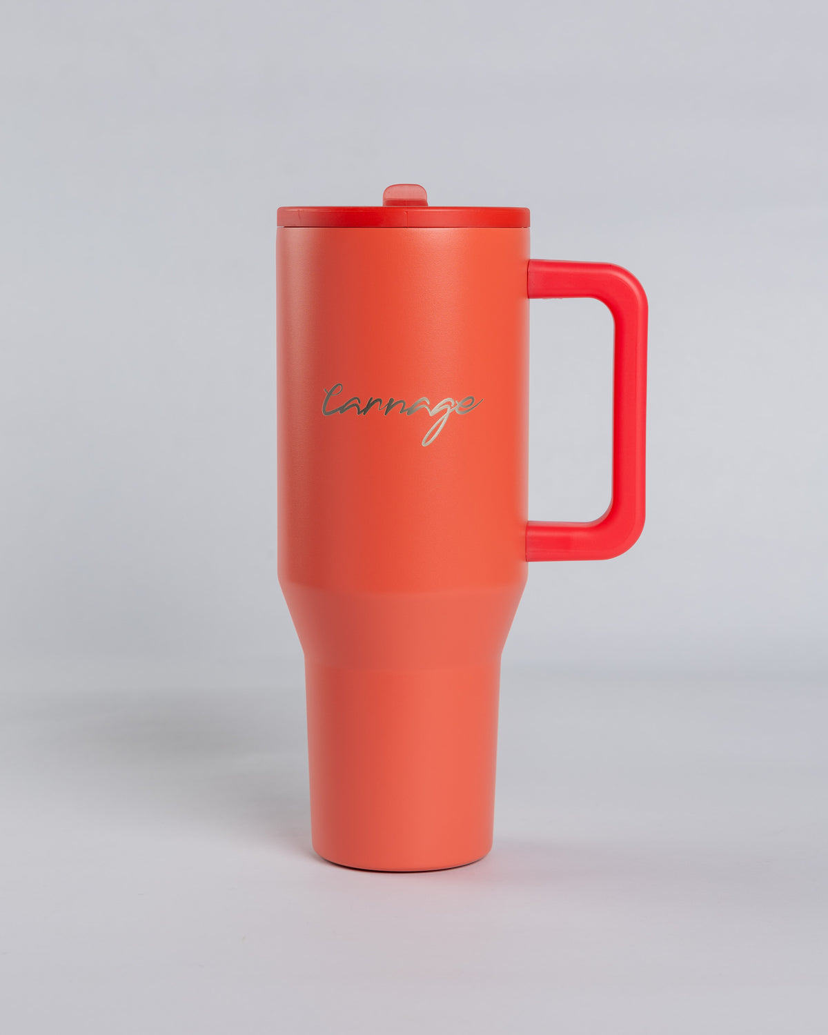 Hydro Handle Tumbler