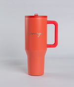 Hydro Handle Tumbler