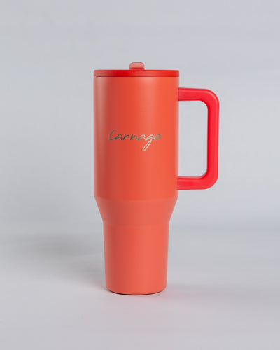 Hydro Handle Tumbler