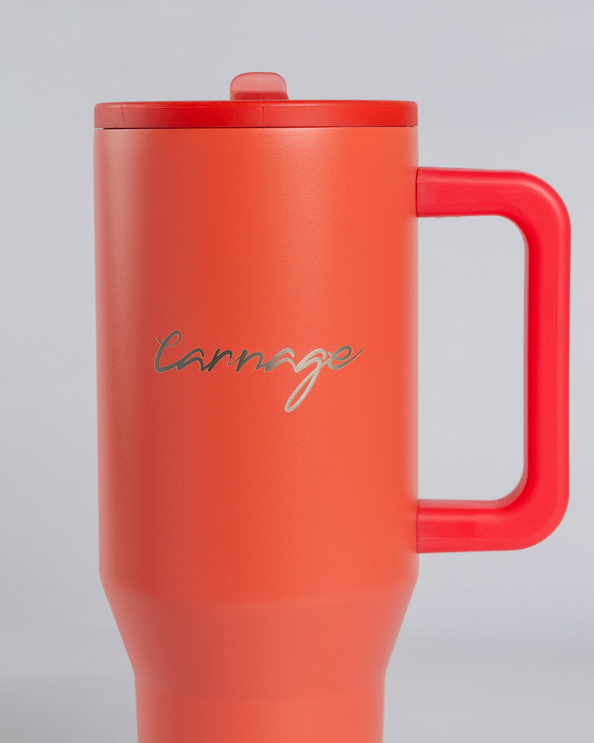 Hydro Handle Tumbler