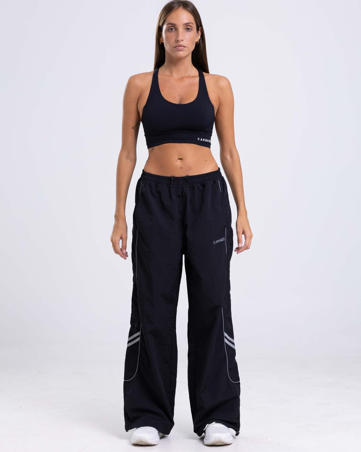 ReFlex Track Pant
