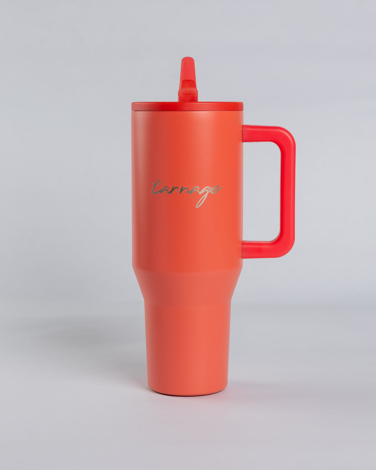 Hydro Handle Tumbler