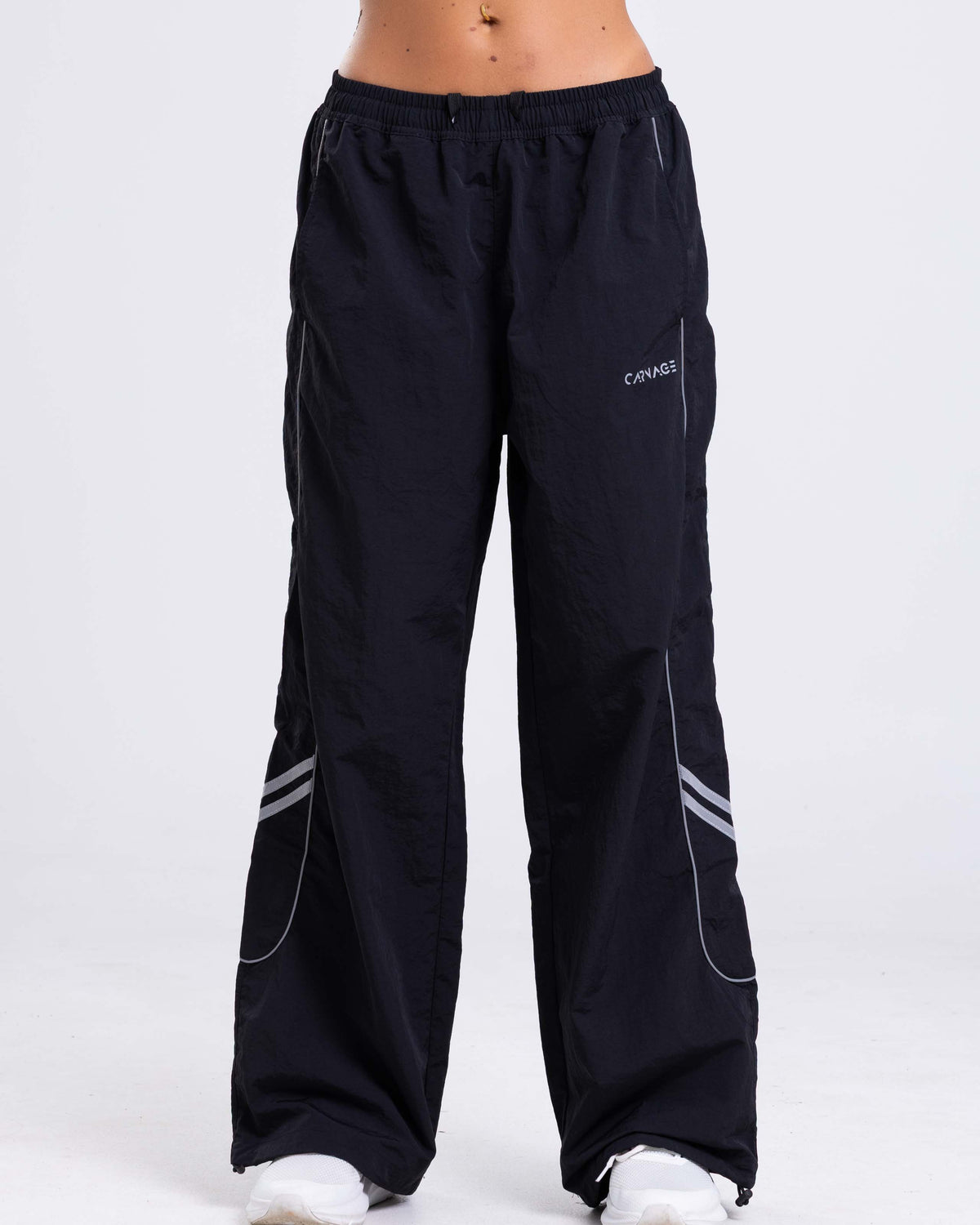 ReFlex Track Pant
