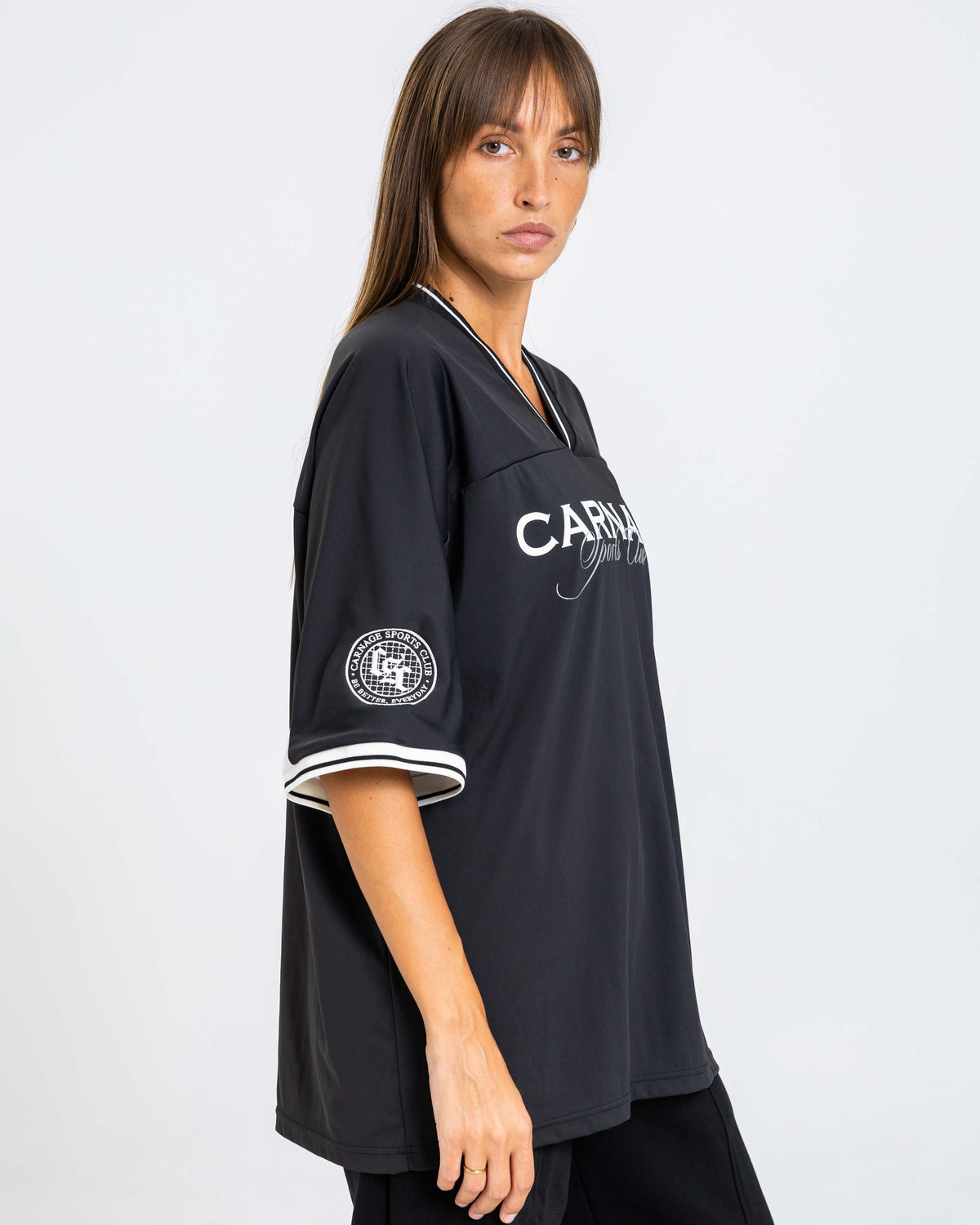 Matchday Jersey