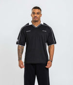Outlaw Jersey